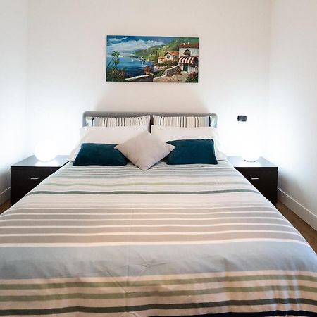 Family Nest Overlooking Lake Como - By Rent All Como Argegno Ngoại thất bức ảnh