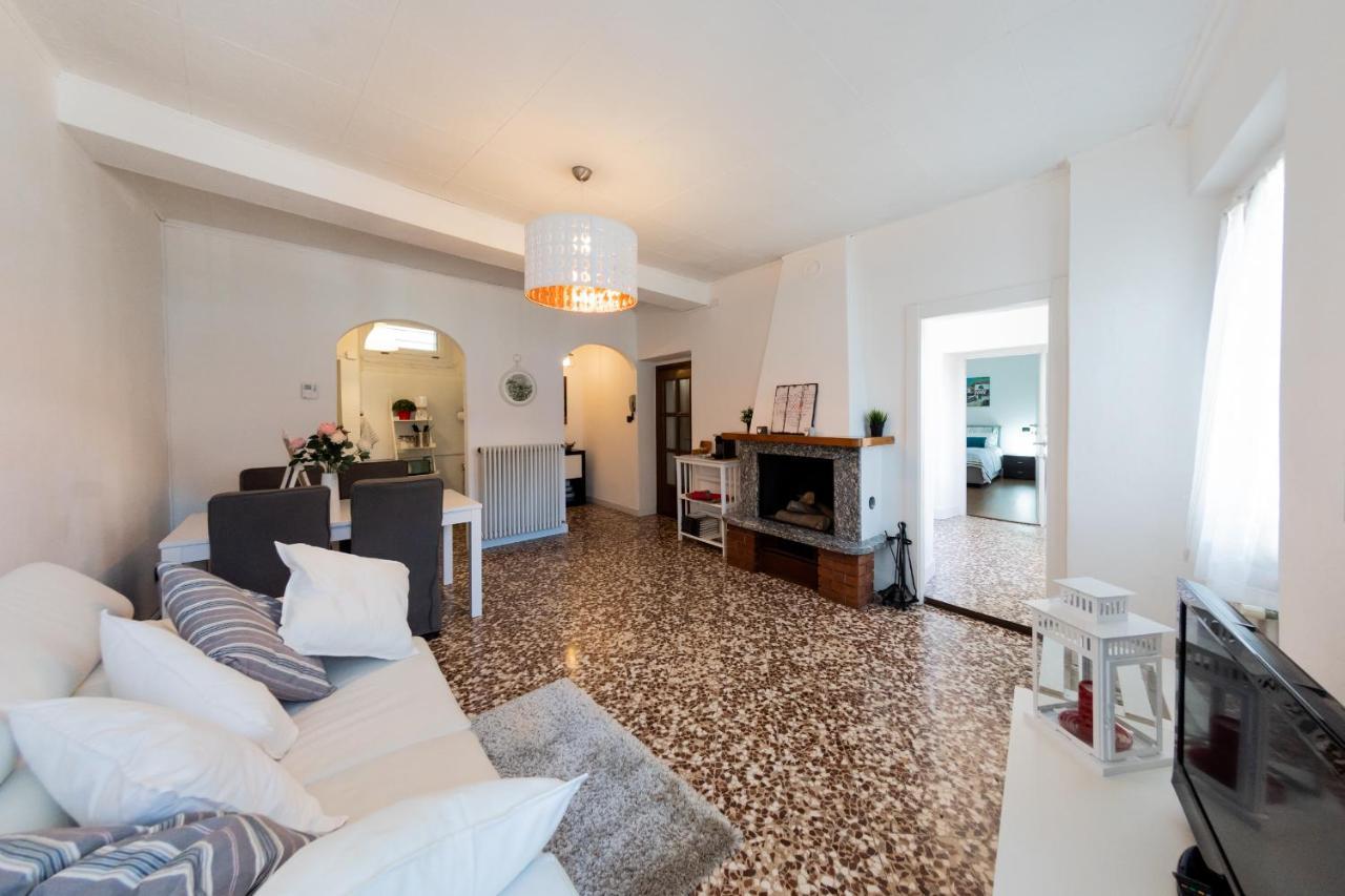 Family Nest Overlooking Lake Como - By Rent All Como Argegno Ngoại thất bức ảnh
