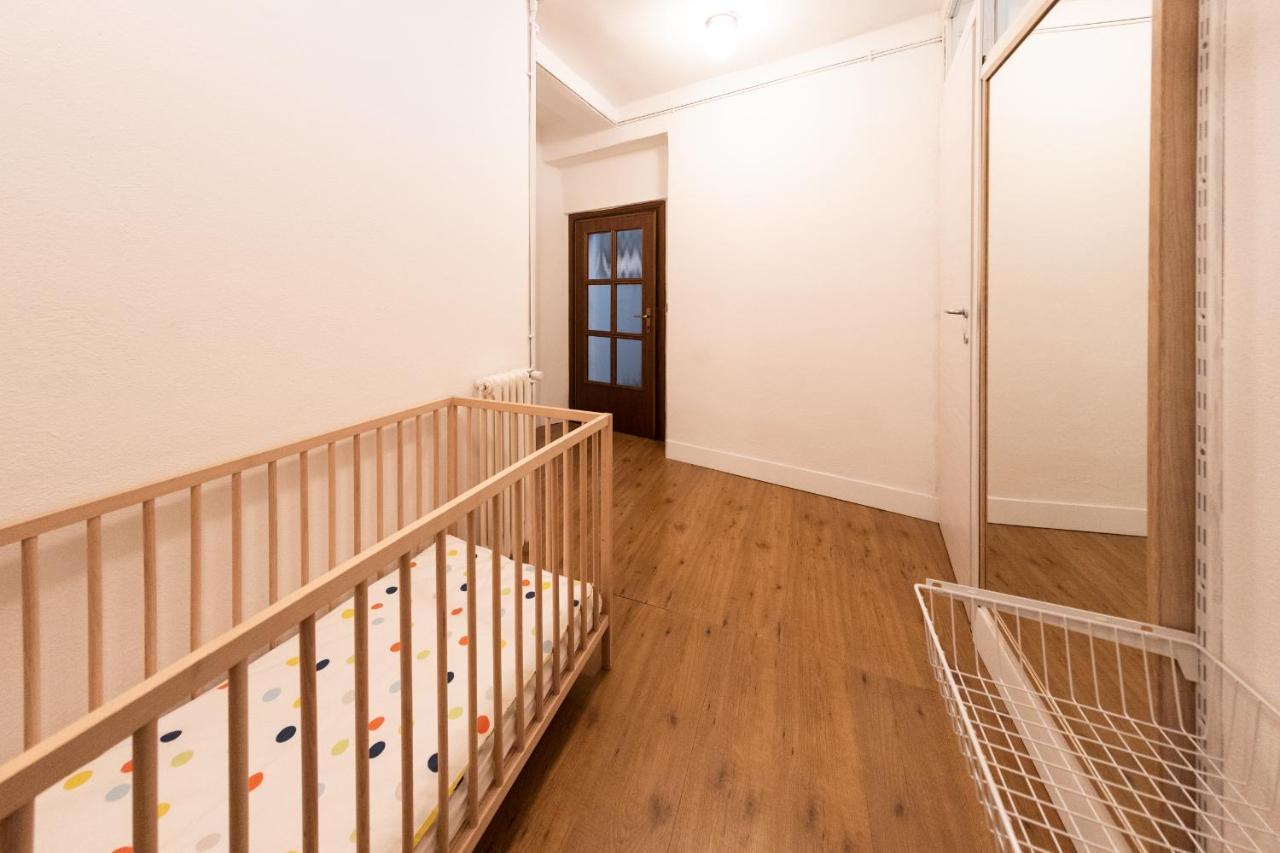 Family Nest Overlooking Lake Como - By Rent All Como Argegno Ngoại thất bức ảnh