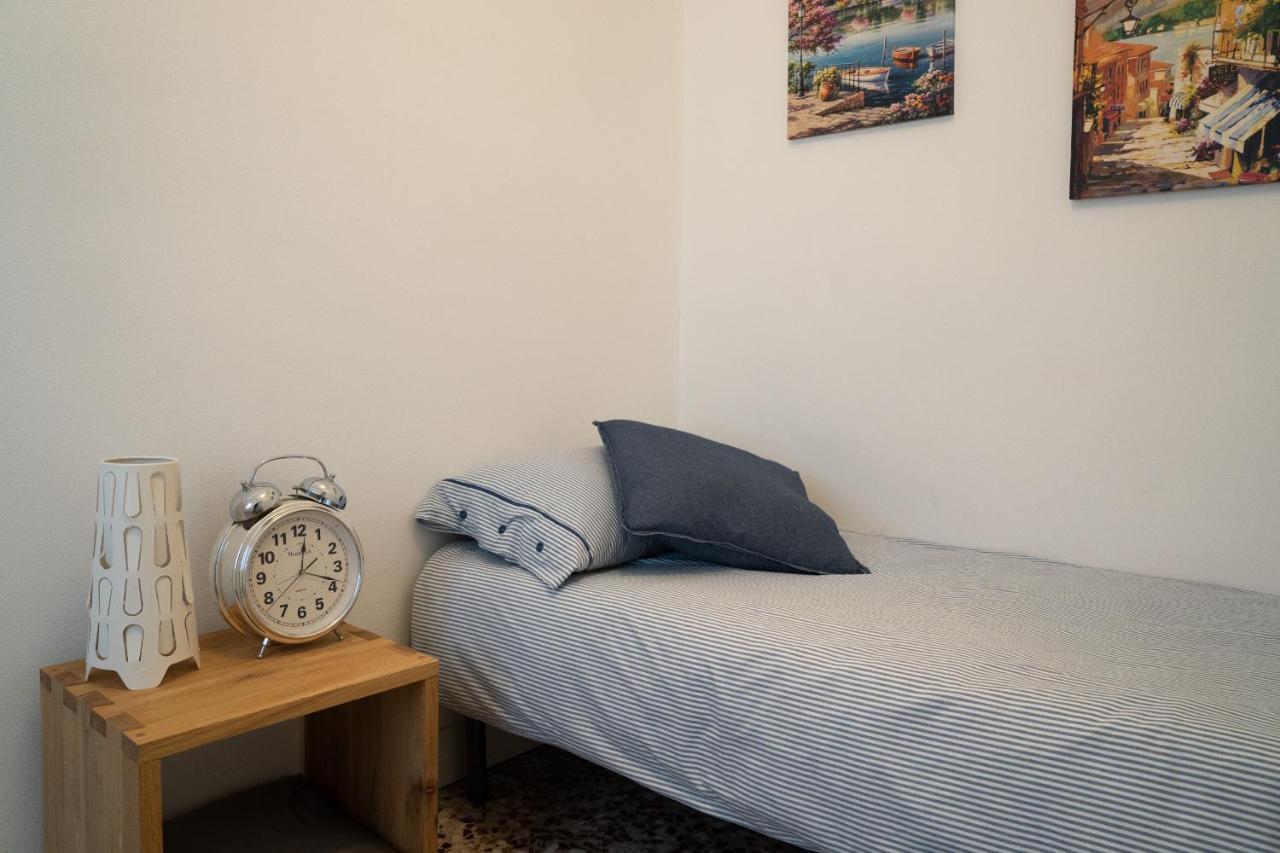Family Nest Overlooking Lake Como - By Rent All Como Argegno Ngoại thất bức ảnh