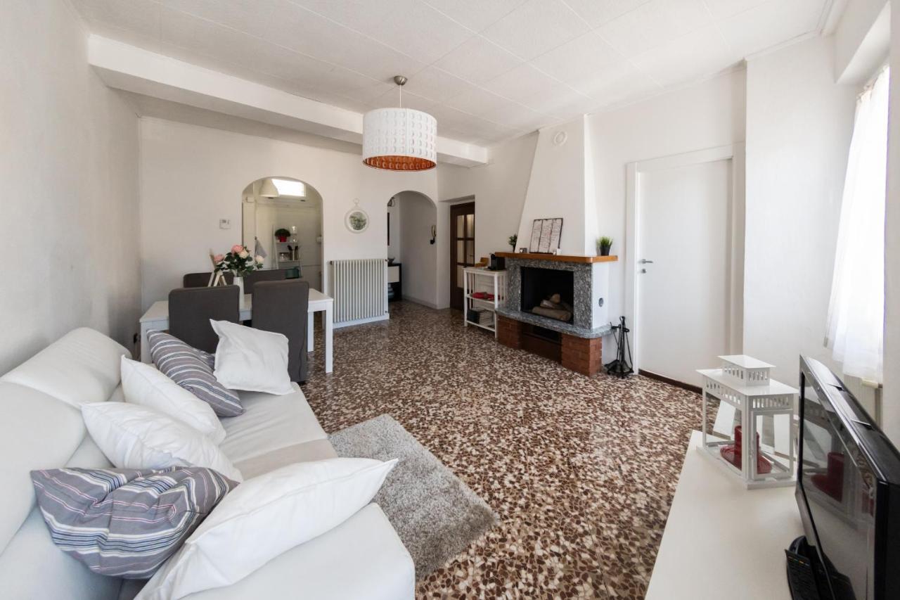 Family Nest Overlooking Lake Como - By Rent All Como Argegno Ngoại thất bức ảnh
