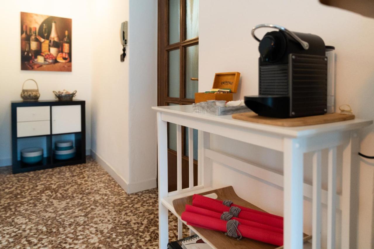 Family Nest Overlooking Lake Como - By Rent All Como Argegno Ngoại thất bức ảnh