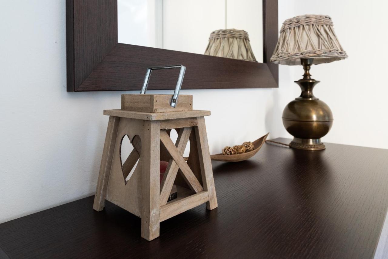 Family Nest Overlooking Lake Como - By Rent All Como Argegno Ngoại thất bức ảnh