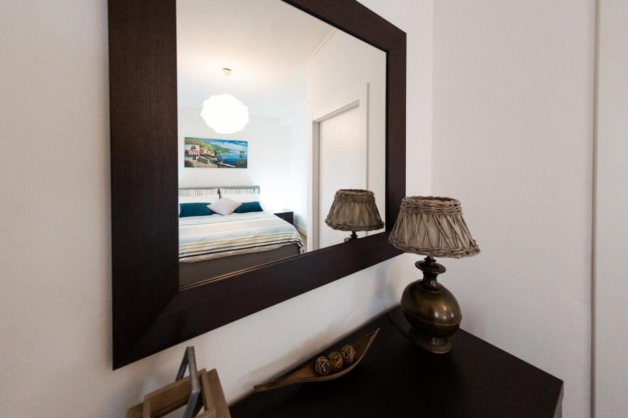 Family Nest Overlooking Lake Como - By Rent All Como Argegno Ngoại thất bức ảnh