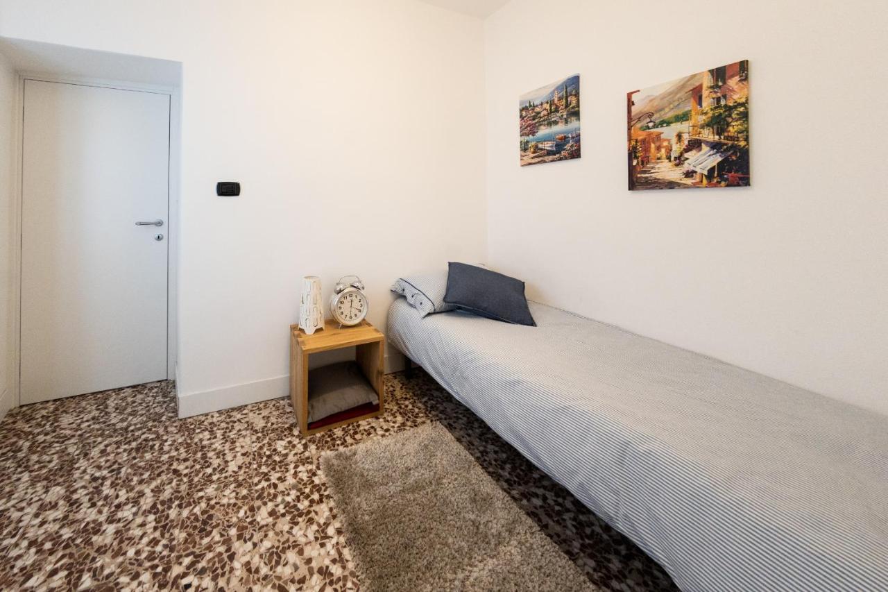 Family Nest Overlooking Lake Como - By Rent All Como Argegno Ngoại thất bức ảnh