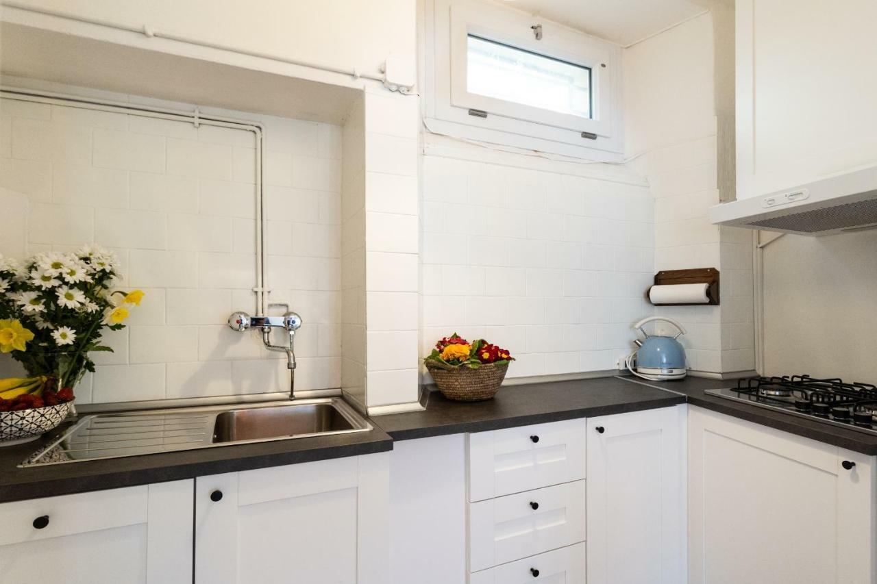 Family Nest Overlooking Lake Como - By Rent All Como Argegno Ngoại thất bức ảnh