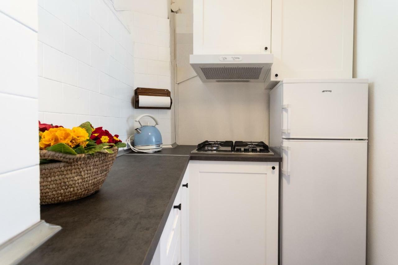 Family Nest Overlooking Lake Como - By Rent All Como Argegno Ngoại thất bức ảnh